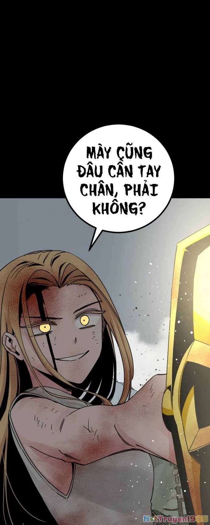Kẻ Giết Anh Hùng Chapter 175 - 74