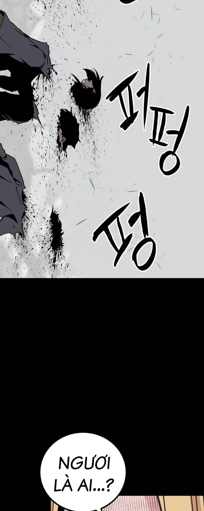 Kẻ Giết Anh Hùng Chapter 175 - 85