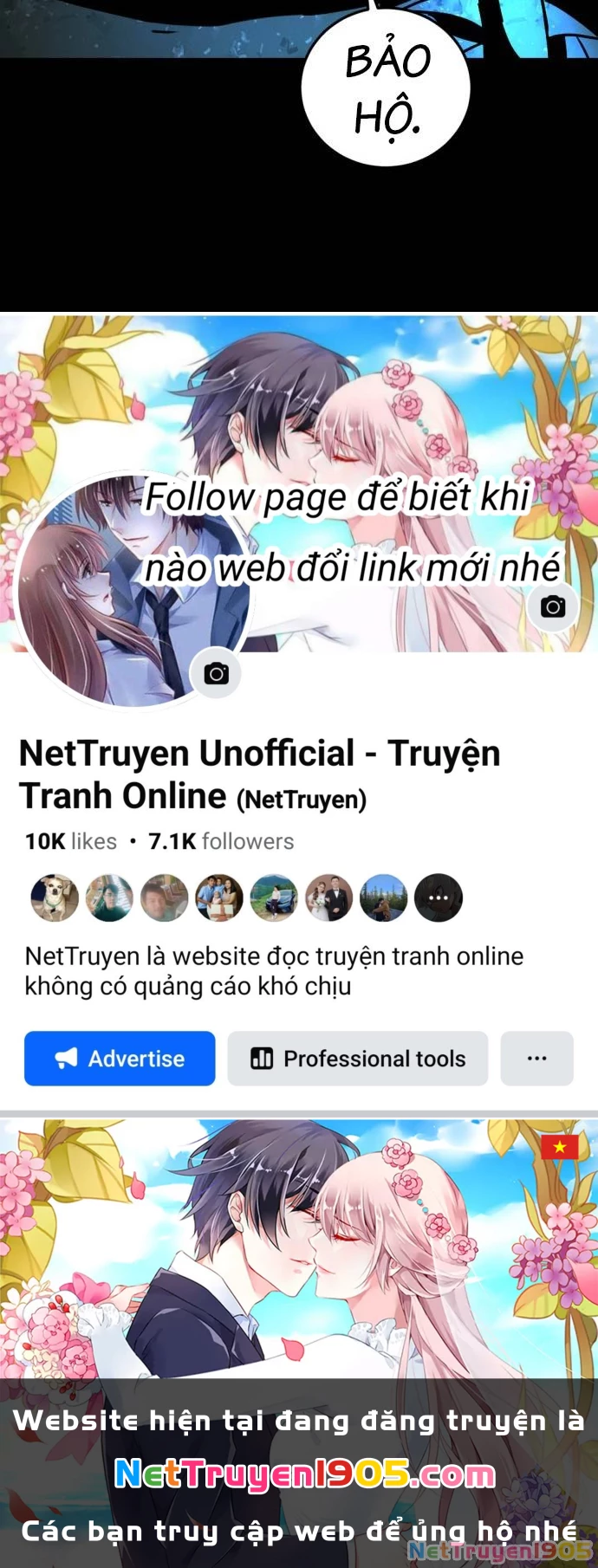 Kẻ Giết Anh Hùng Chapter 175 - 89