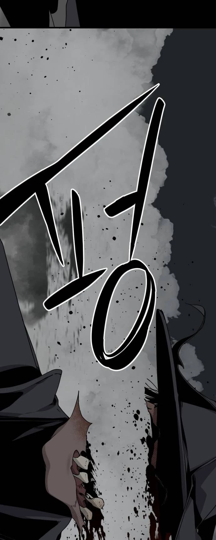Kẻ Giết Anh Hùng Chapter 176 - 2