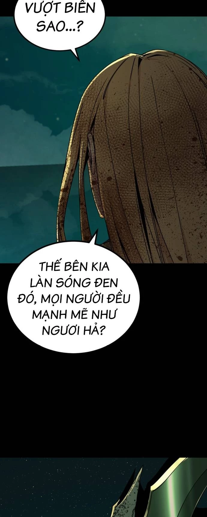 Kẻ Giết Anh Hùng Chapter 176 - 8