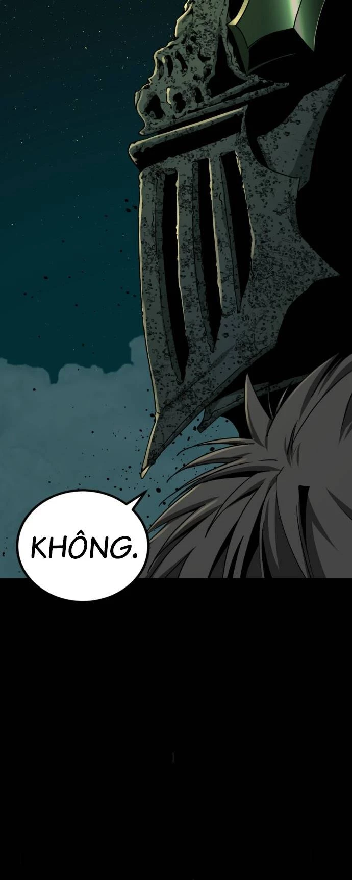 Kẻ Giết Anh Hùng Chapter 176 - 9
