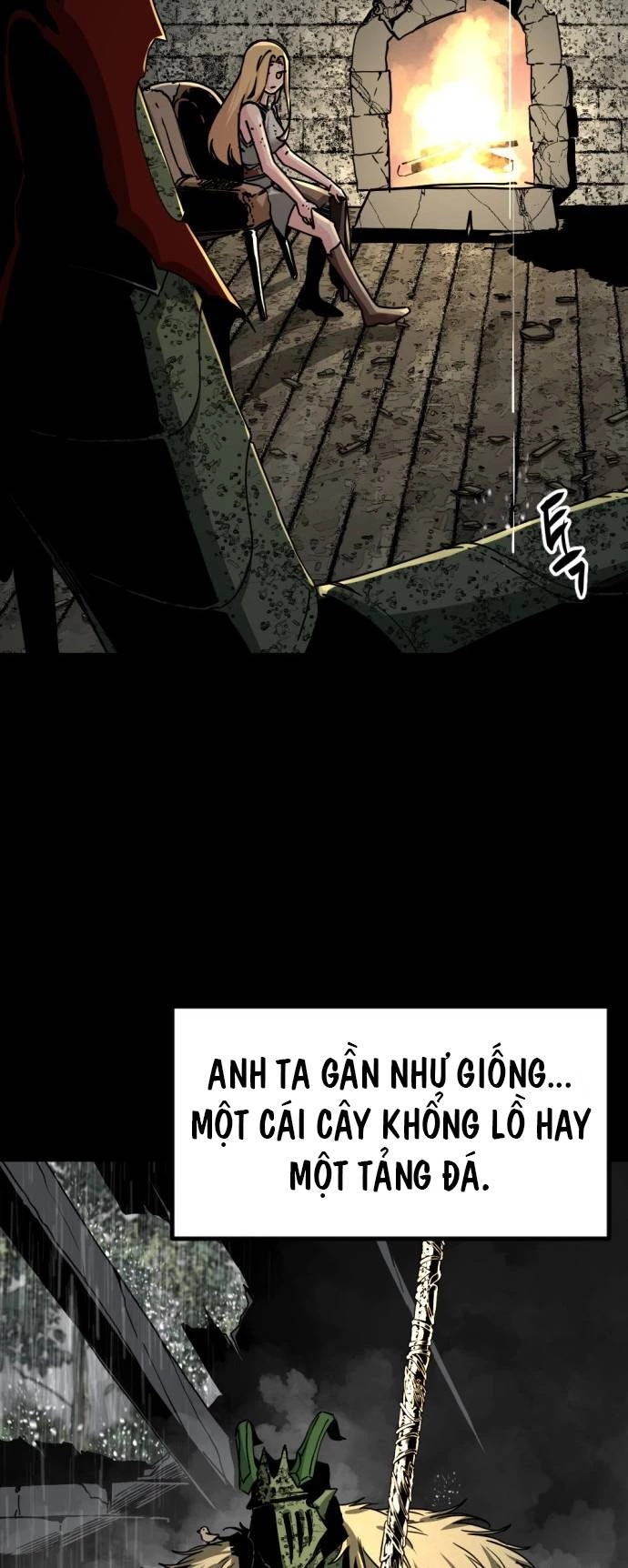 Kẻ Giết Anh Hùng Chapter 176 - 13