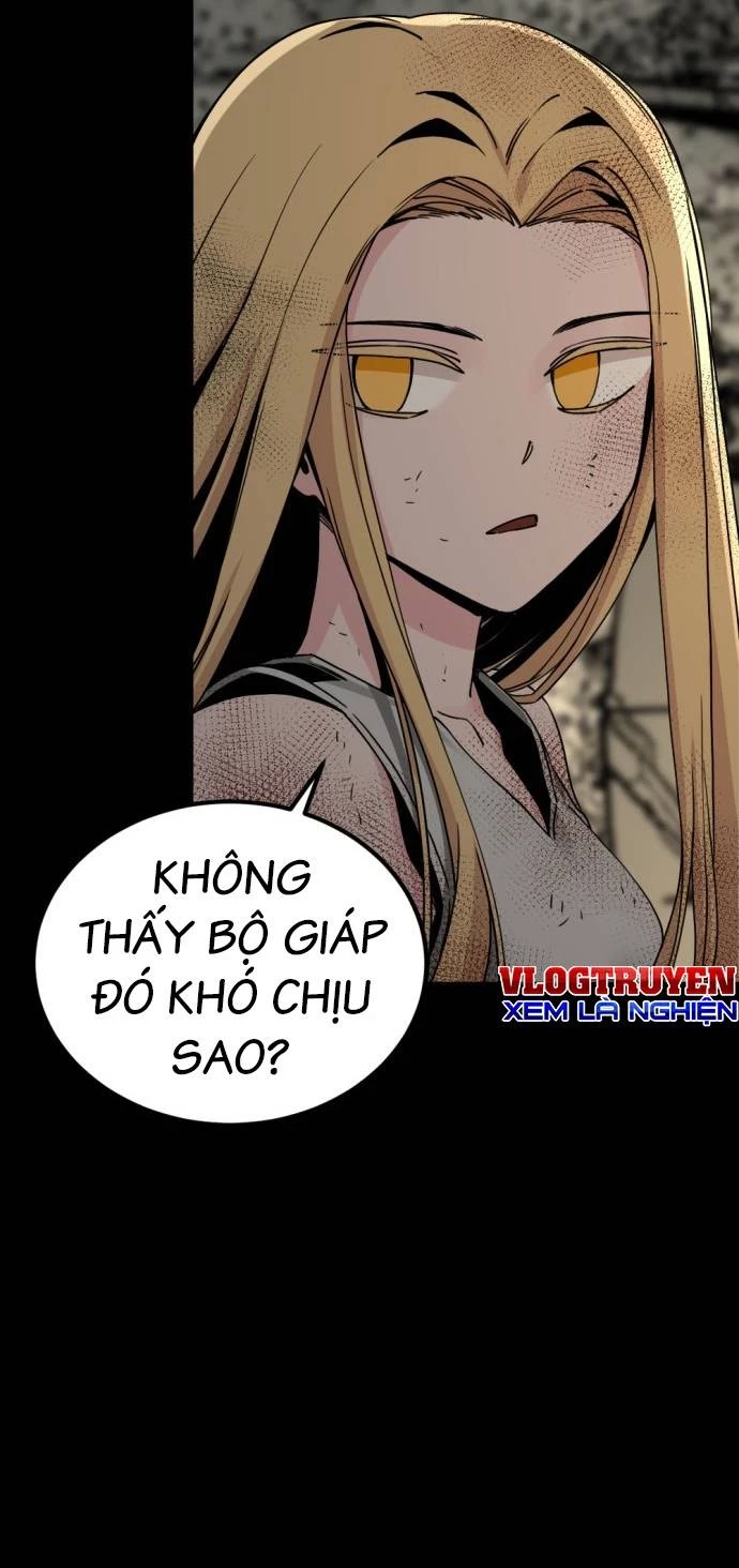 Kẻ Giết Anh Hùng Chapter 176 - 15