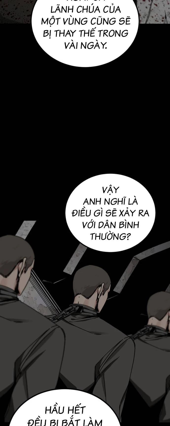 Kẻ Giết Anh Hùng Chapter 176 - 19