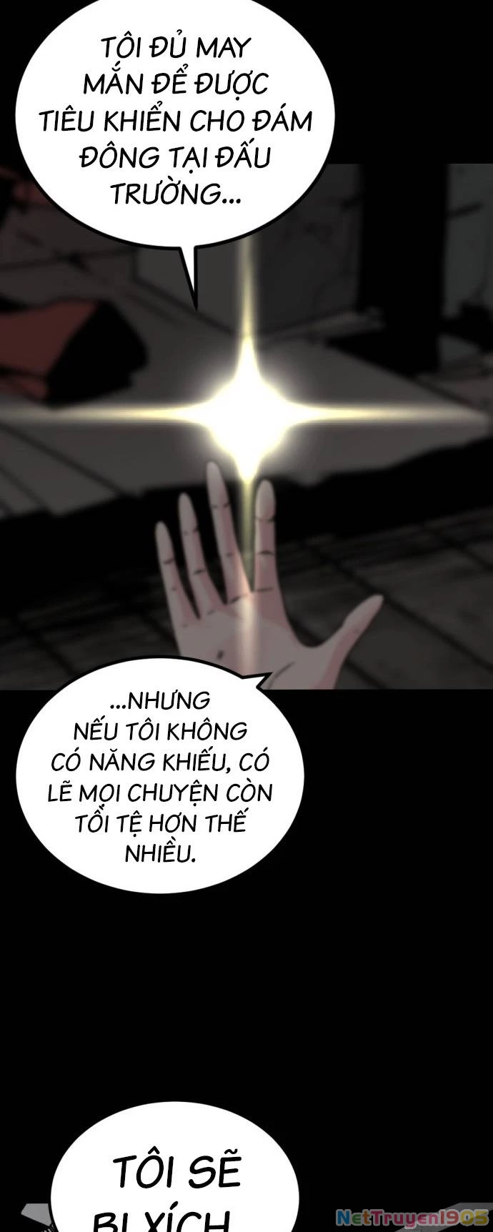 Kẻ Giết Anh Hùng Chapter 176 - 21