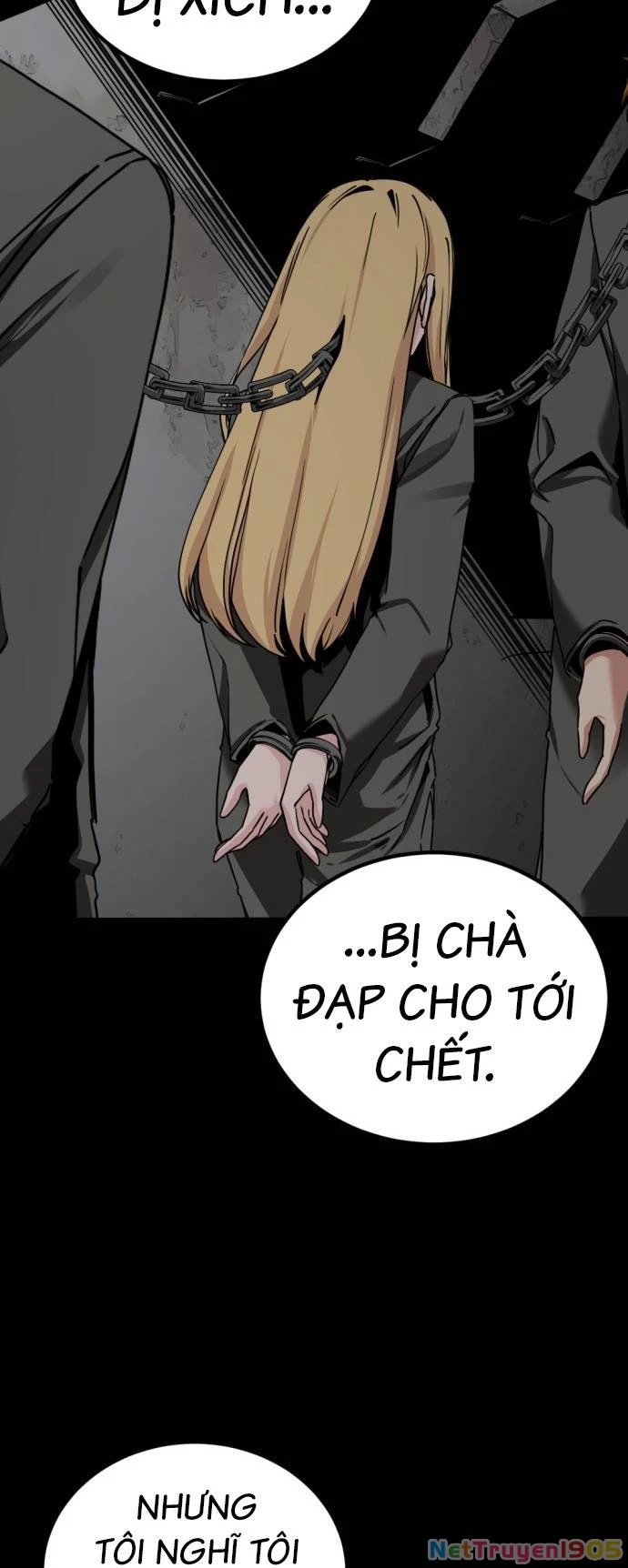 Kẻ Giết Anh Hùng Chapter 176 - 22