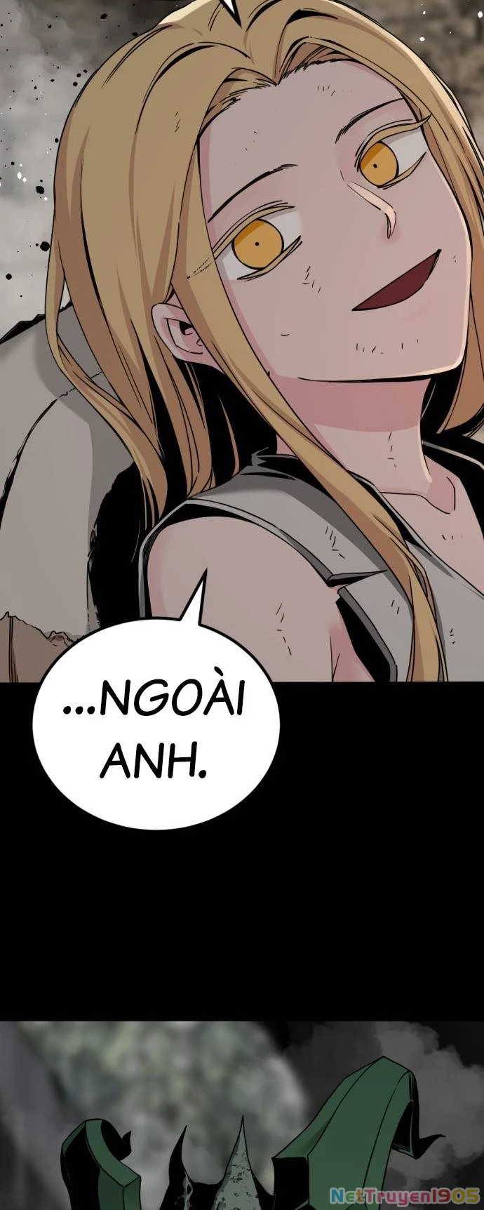 Kẻ Giết Anh Hùng Chapter 176 - 24
