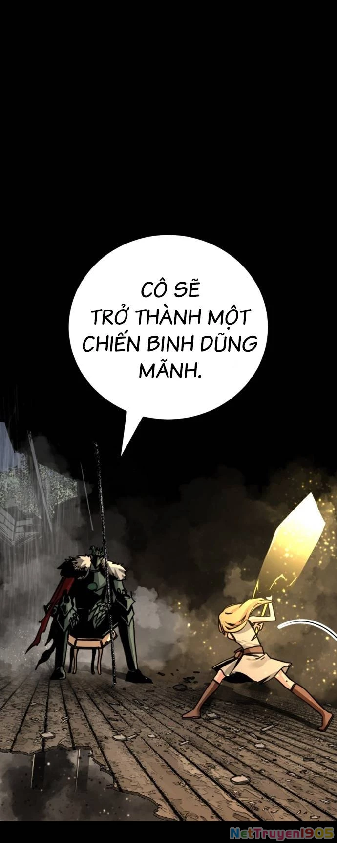 Kẻ Giết Anh Hùng Chapter 176 - 26