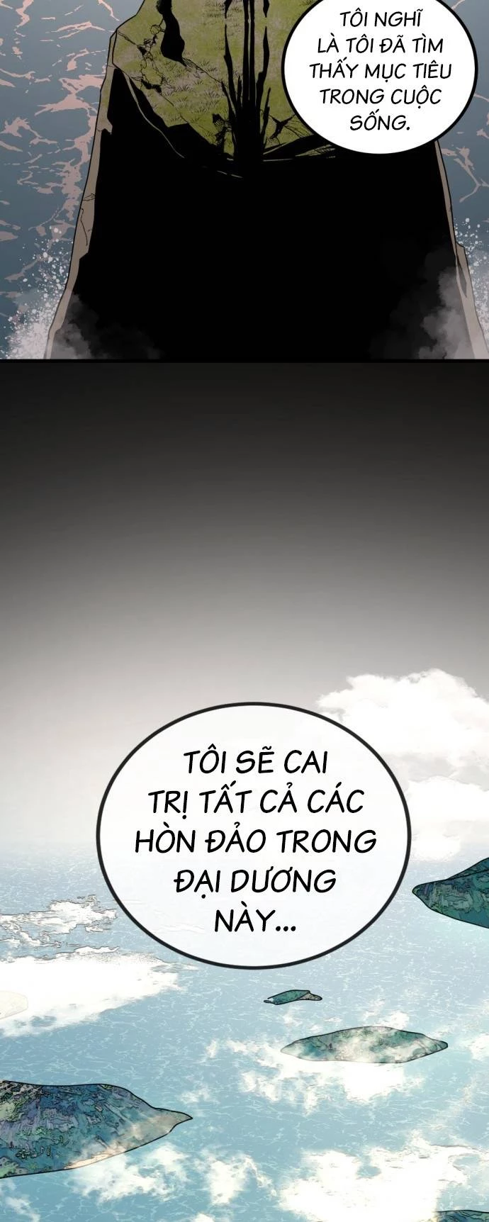 Kẻ Giết Anh Hùng Chapter 176 - 34