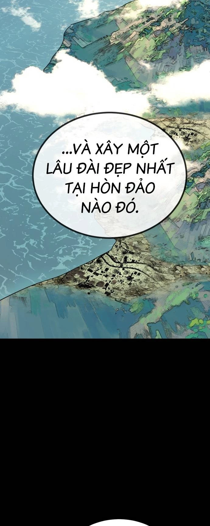 Kẻ Giết Anh Hùng Chapter 176 - 35