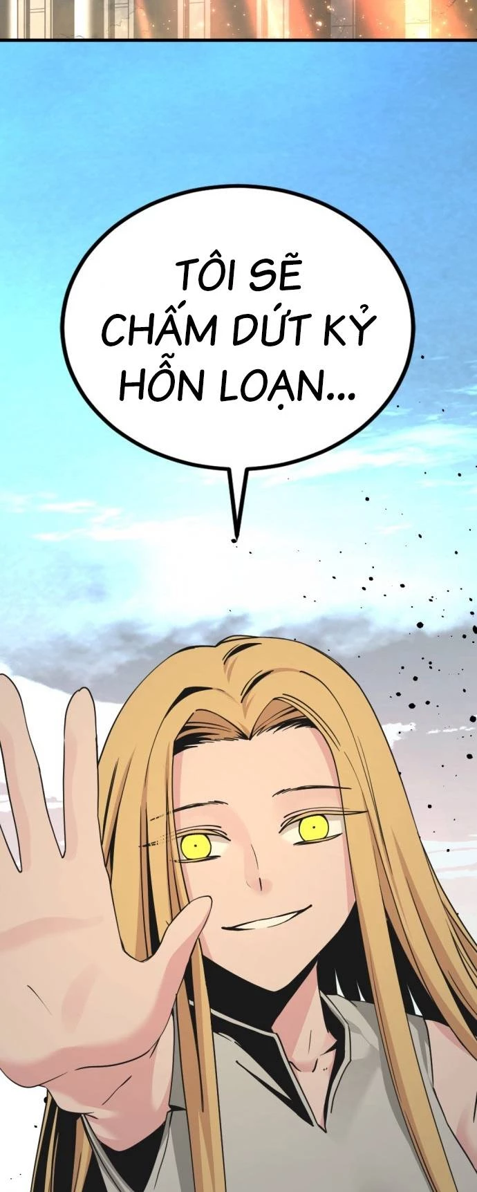 Kẻ Giết Anh Hùng Chapter 176 - 38