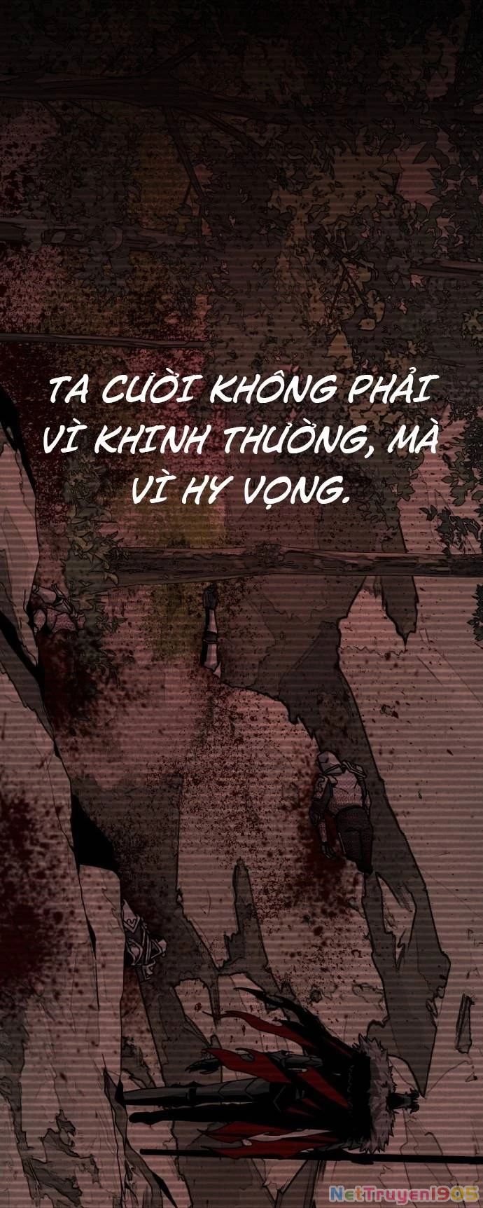 Kẻ Giết Anh Hùng Chapter 176 - 42