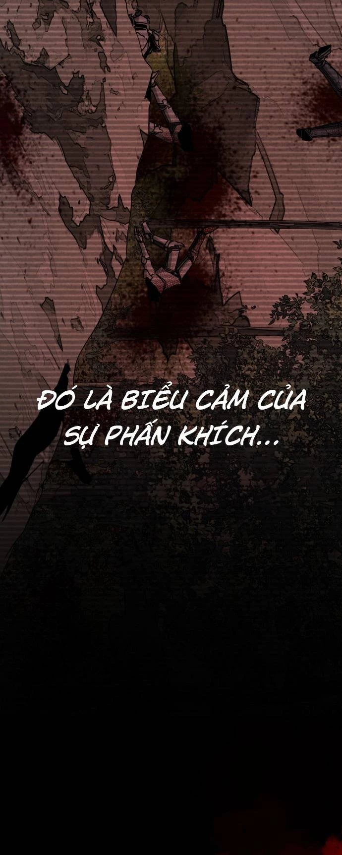 Kẻ Giết Anh Hùng Chapter 176 - 43