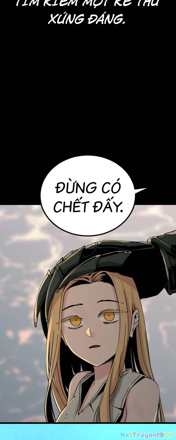 Kẻ Giết Anh Hùng Chapter 176 - 45