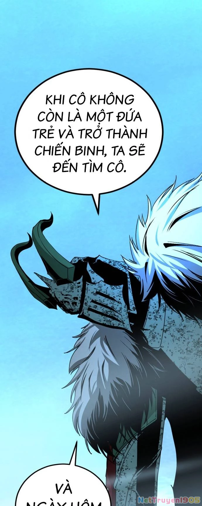 Kẻ Giết Anh Hùng Chapter 176 - 46