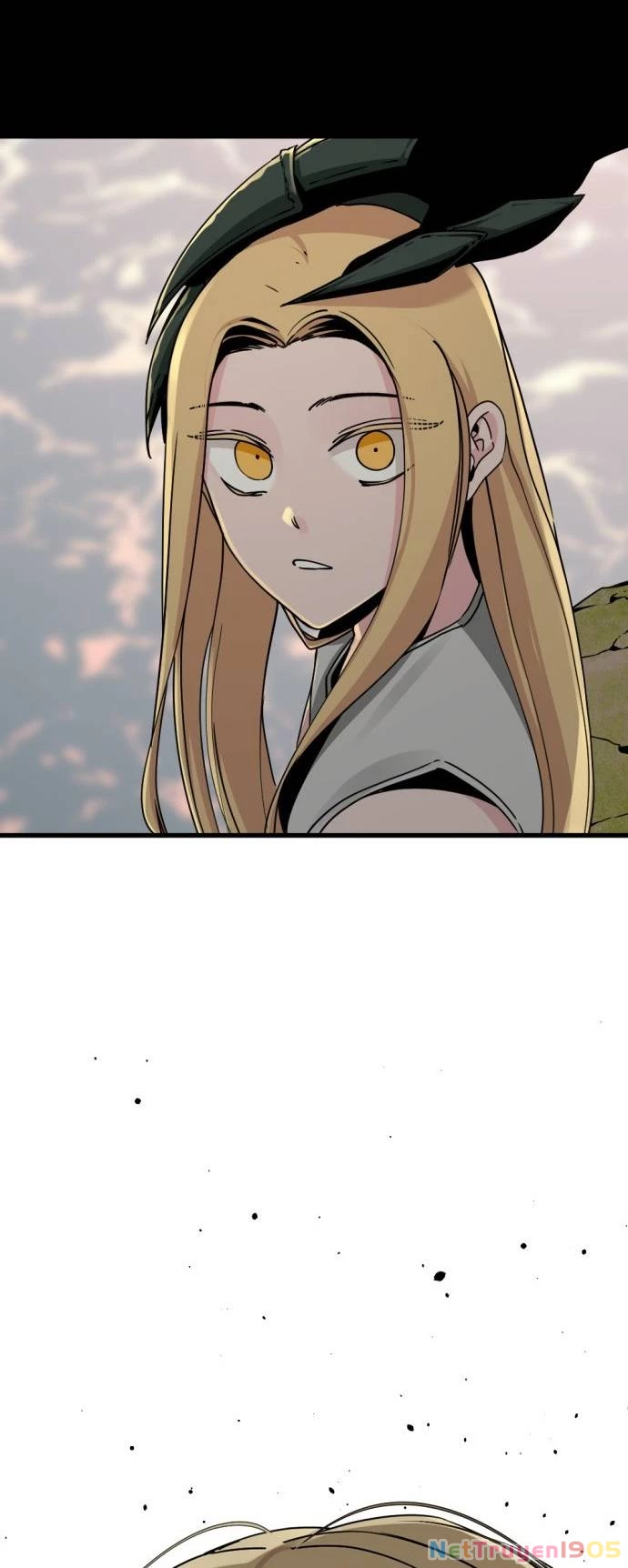 Kẻ Giết Anh Hùng Chapter 176 - 49