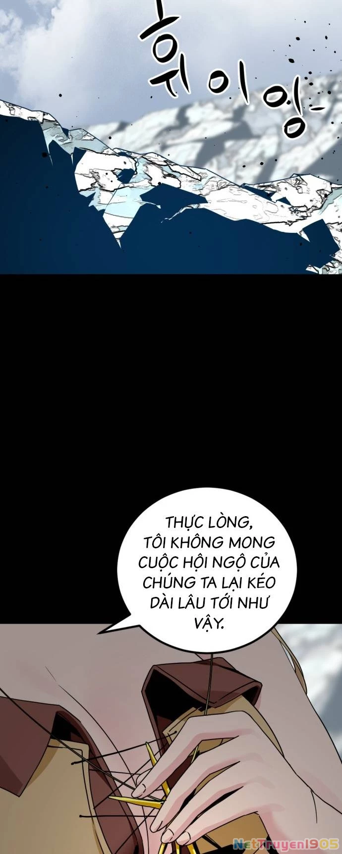 Kẻ Giết Anh Hùng Chapter 176 - 53