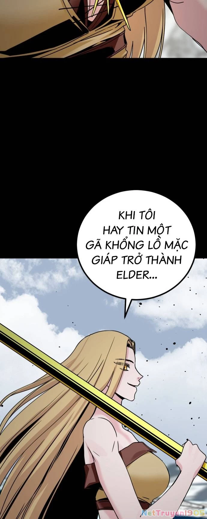 Kẻ Giết Anh Hùng Chapter 176 - 54