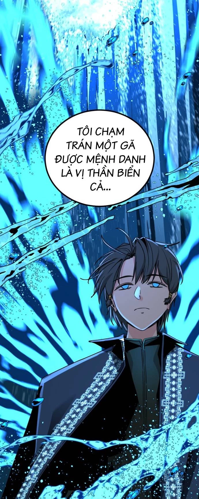 Kẻ Giết Anh Hùng Chapter 176 - 58