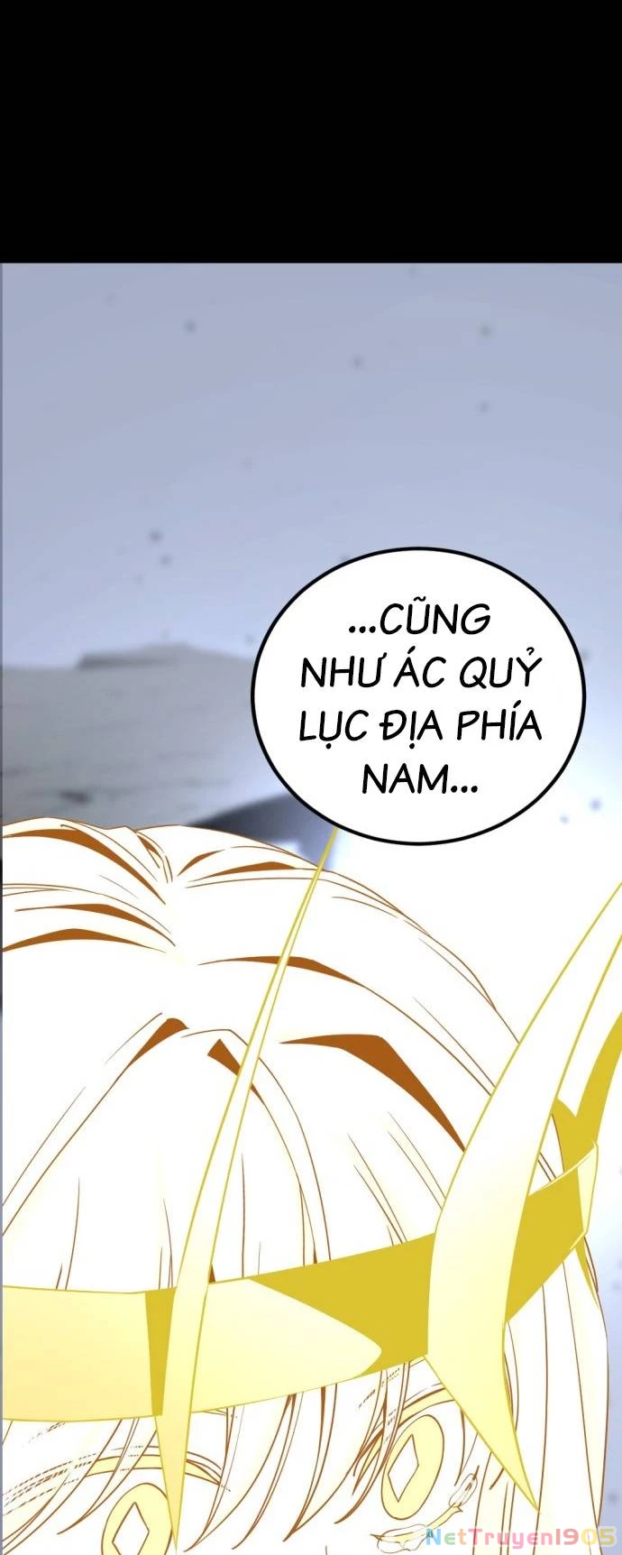 Kẻ Giết Anh Hùng Chapter 176 - 61
