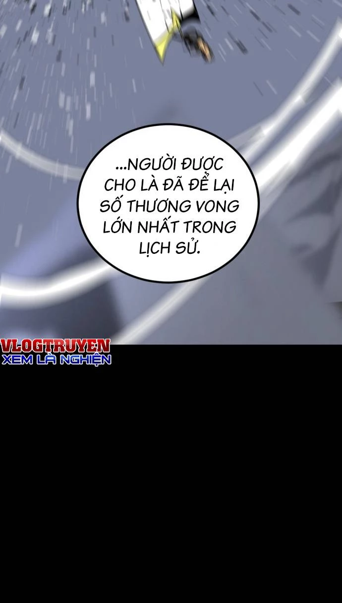 Kẻ Giết Anh Hùng Chapter 176 - 64