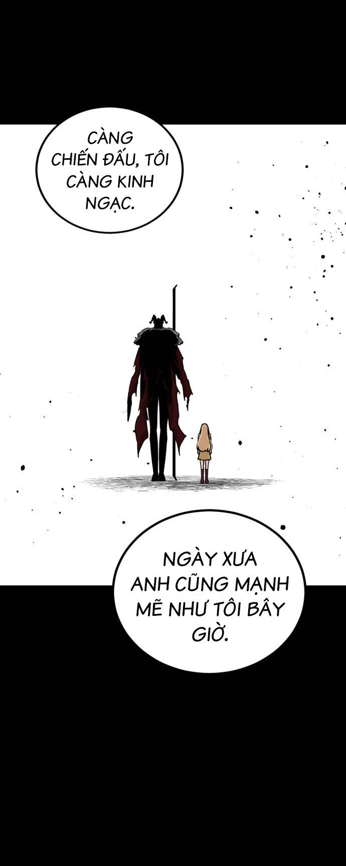 Kẻ Giết Anh Hùng Chapter 176 - 65
