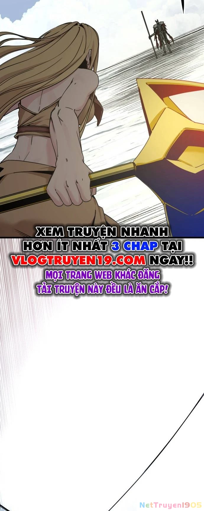 Kẻ Giết Anh Hùng Chapter 176 - 70