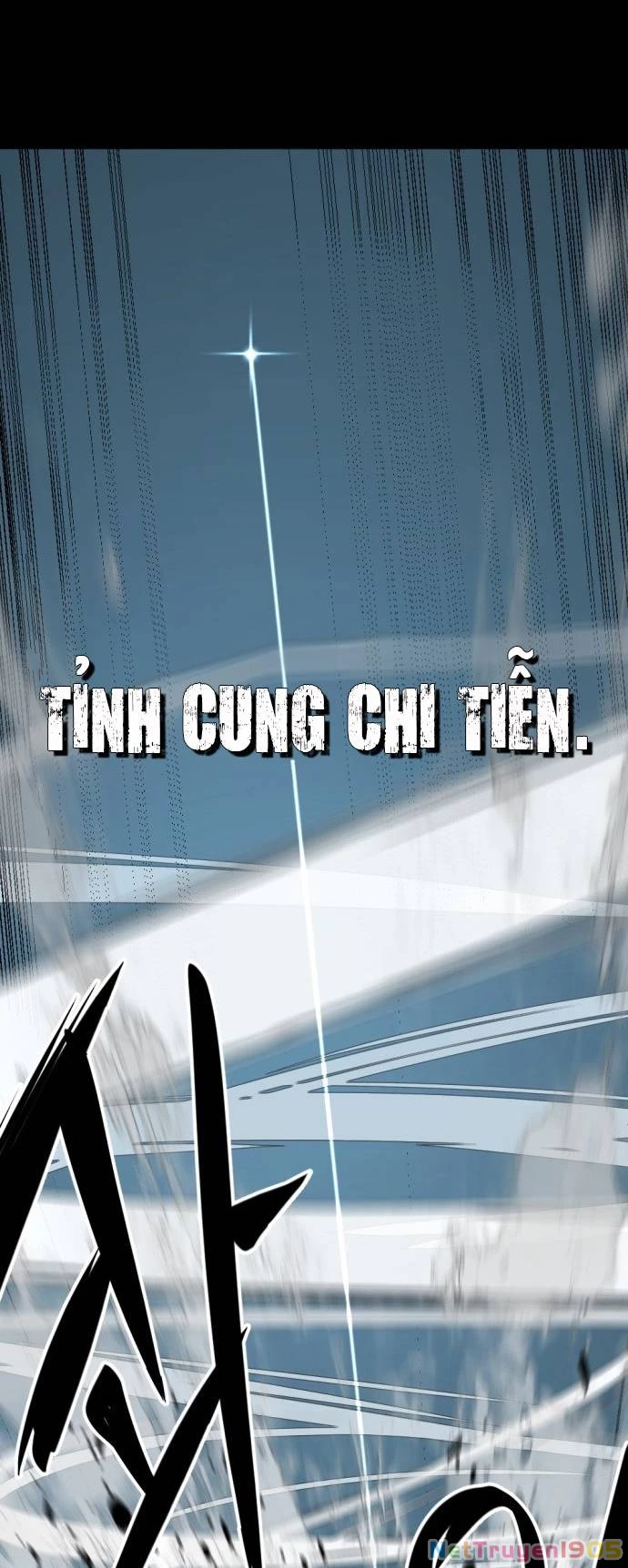 Kẻ Giết Anh Hùng Chapter 176 - 78