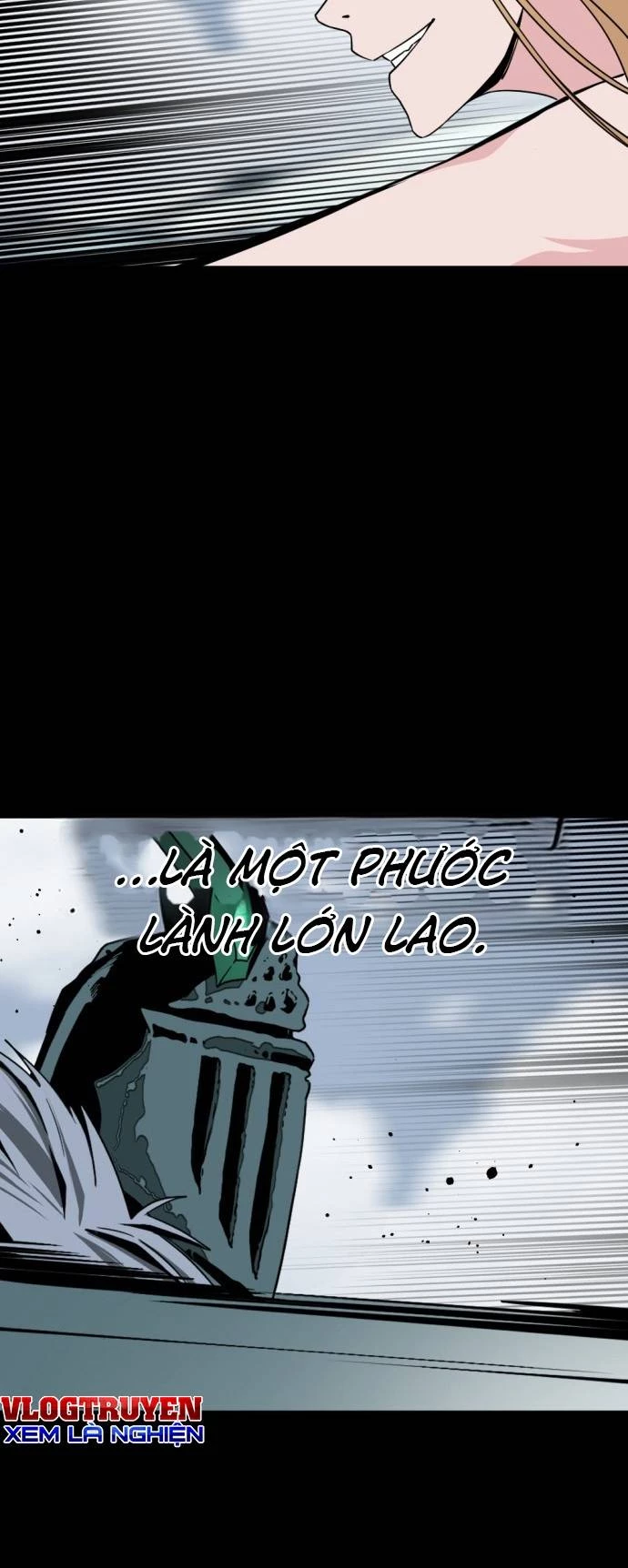 Kẻ Giết Anh Hùng Chapter 176 - 85