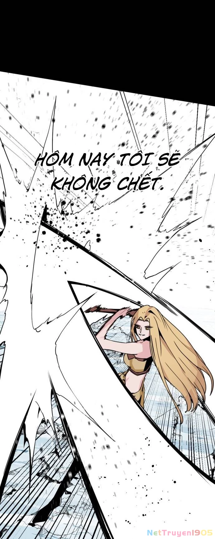 Kẻ Giết Anh Hùng Chapter 176 - 86