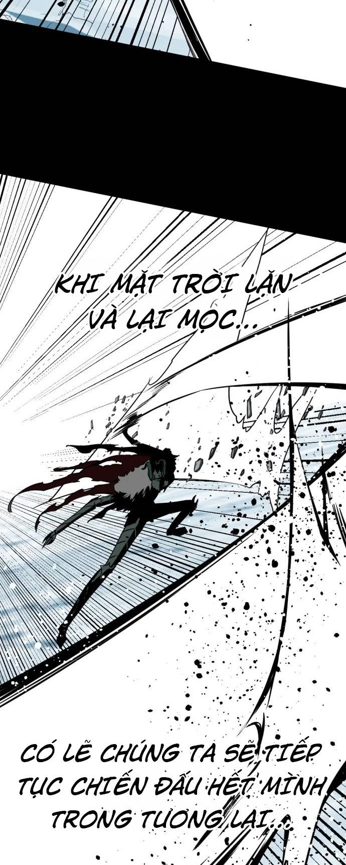 Kẻ Giết Anh Hùng Chapter 176 - 87