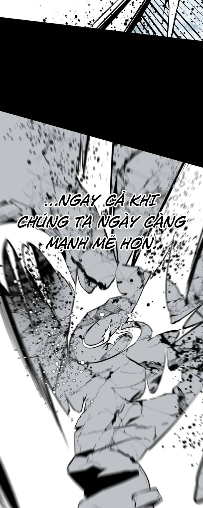 Kẻ Giết Anh Hùng Chapter 176 - 88