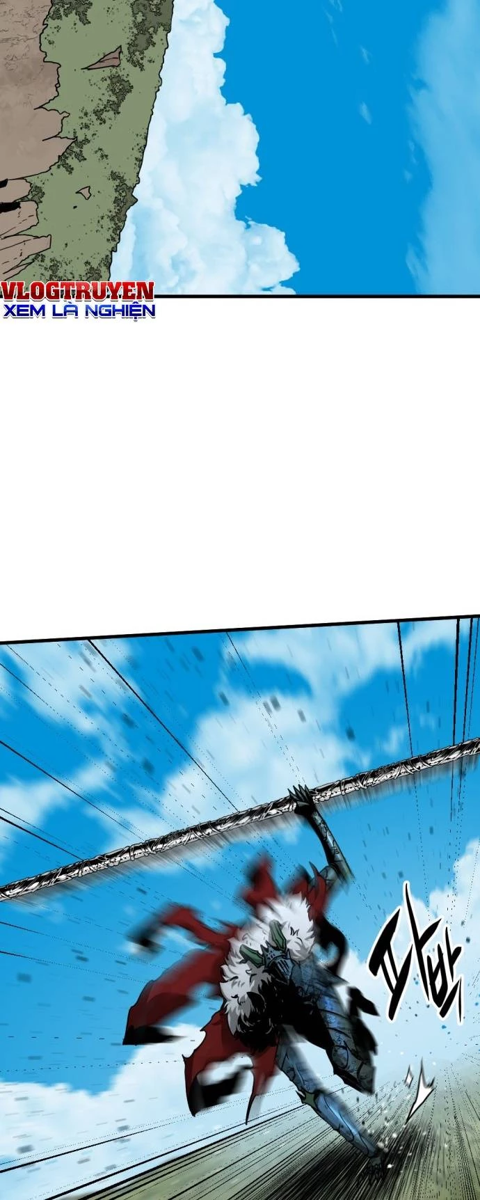 Kẻ Giết Anh Hùng Chapter 177 - 6