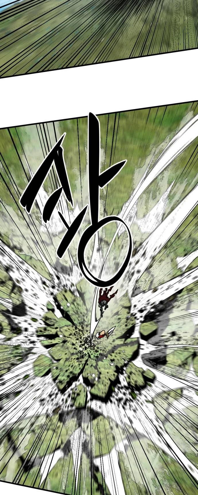 Kẻ Giết Anh Hùng Chapter 177 - 7