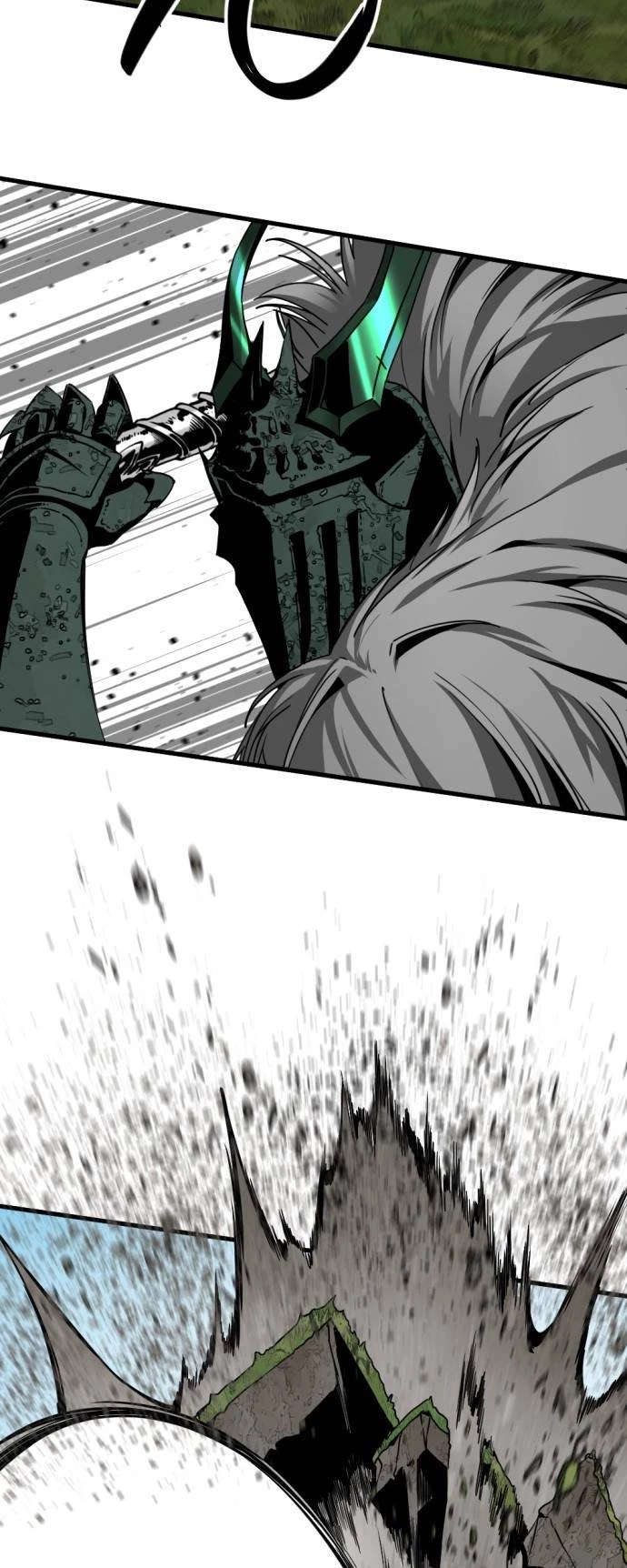 Kẻ Giết Anh Hùng Chapter 177 - 9
