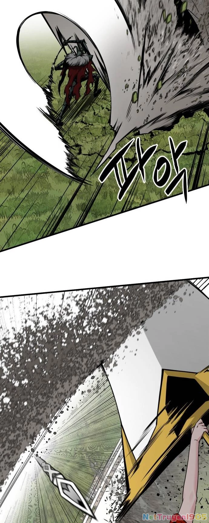 Kẻ Giết Anh Hùng Chapter 177 - 10