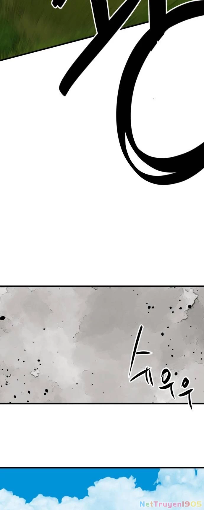 Kẻ Giết Anh Hùng Chapter 177 - 21