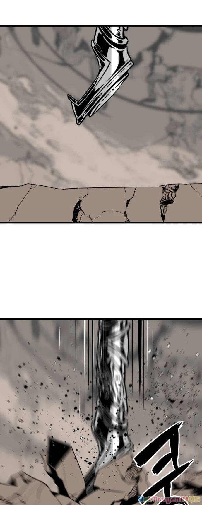 Kẻ Giết Anh Hùng Chapter 177 - 23