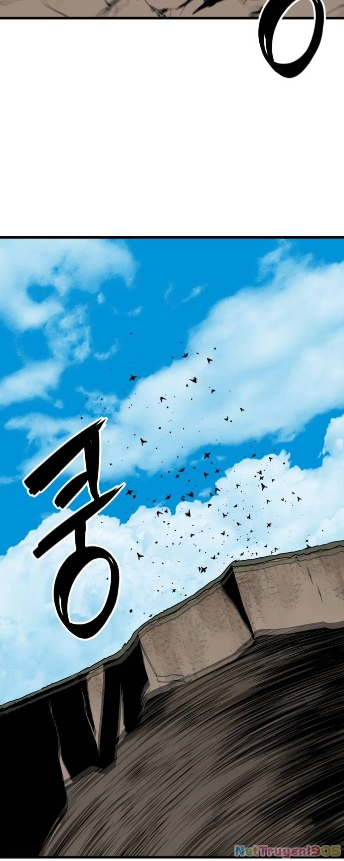 Kẻ Giết Anh Hùng Chapter 177 - 24