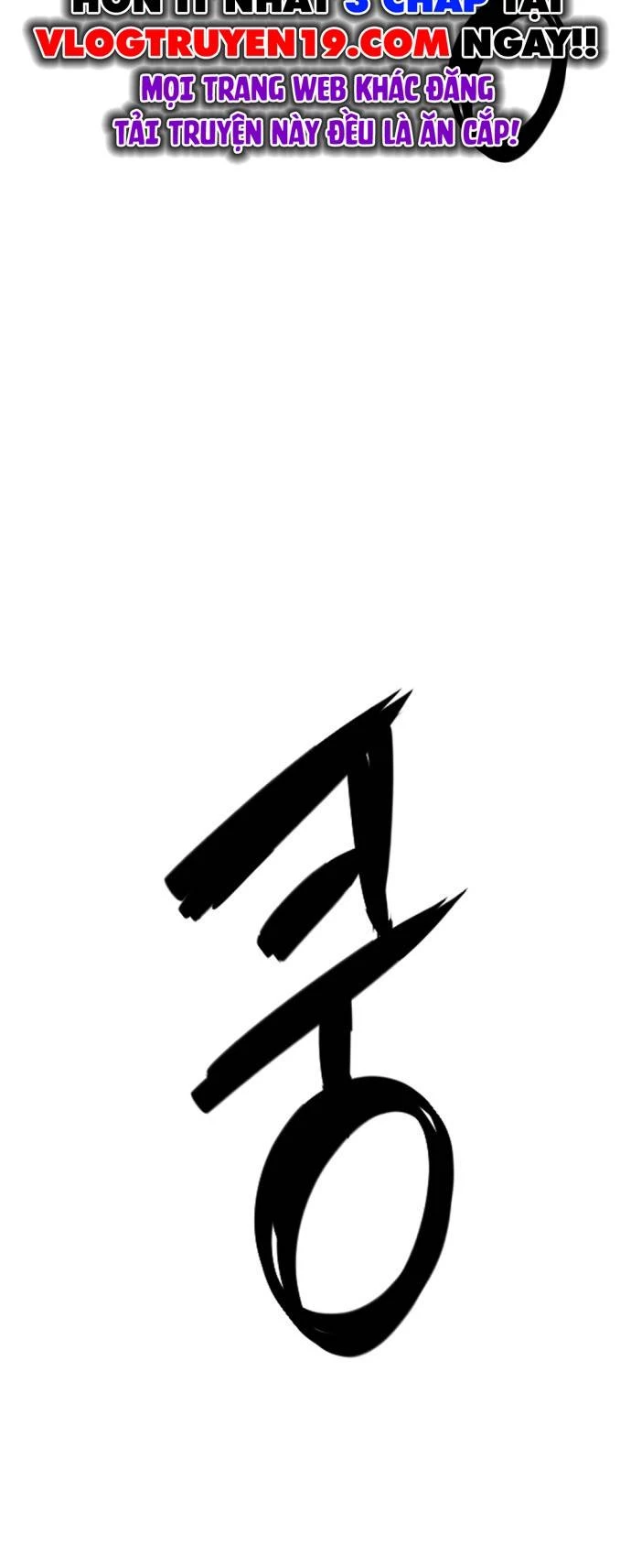 Kẻ Giết Anh Hùng Chapter 177 - 26