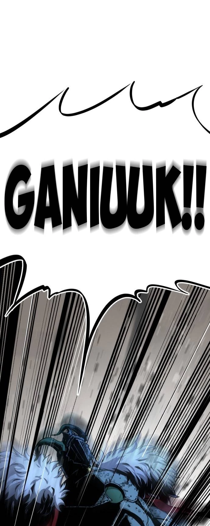 Kẻ Giết Anh Hùng Chapter 177 - 27