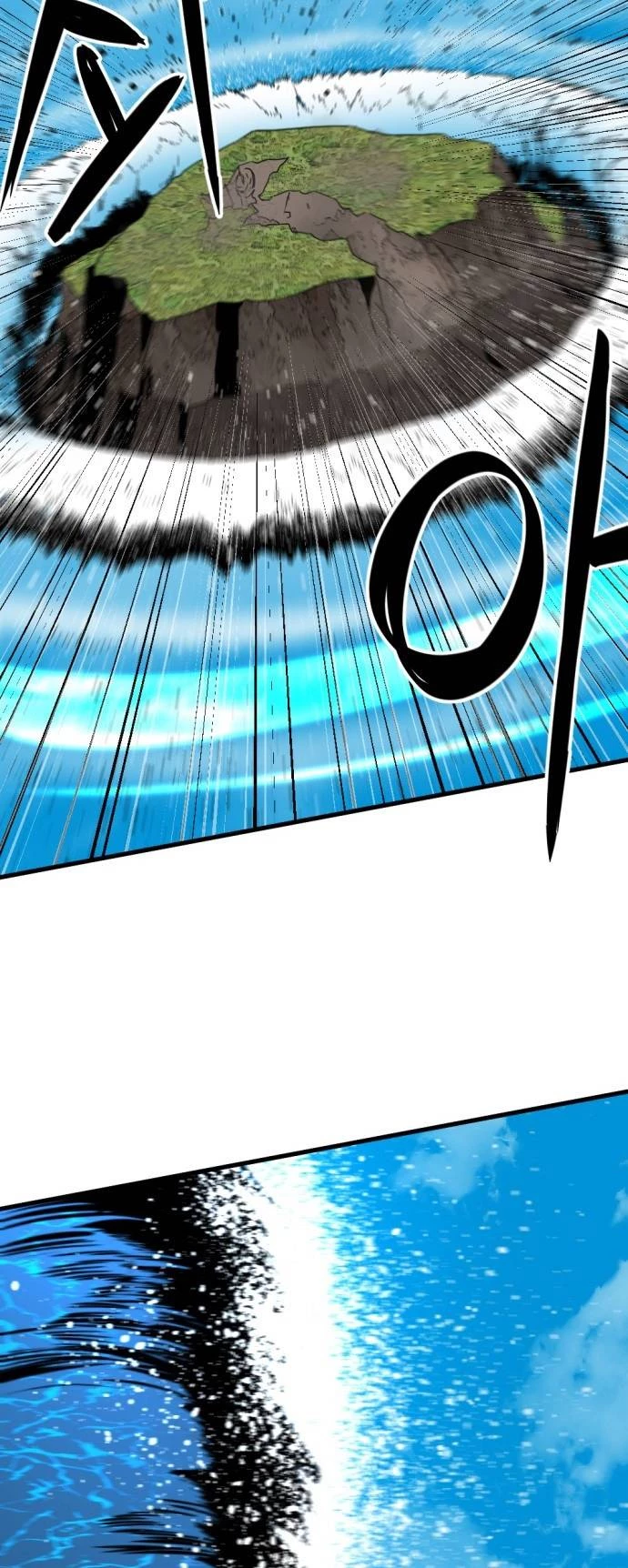 Kẻ Giết Anh Hùng Chapter 177 - 29