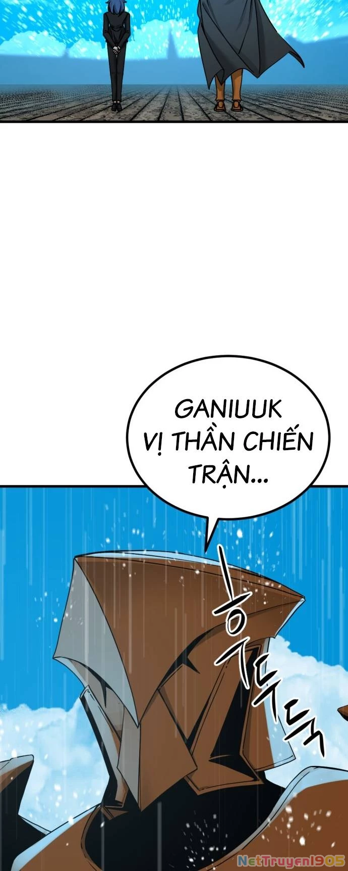 Kẻ Giết Anh Hùng Chapter 177 - 32