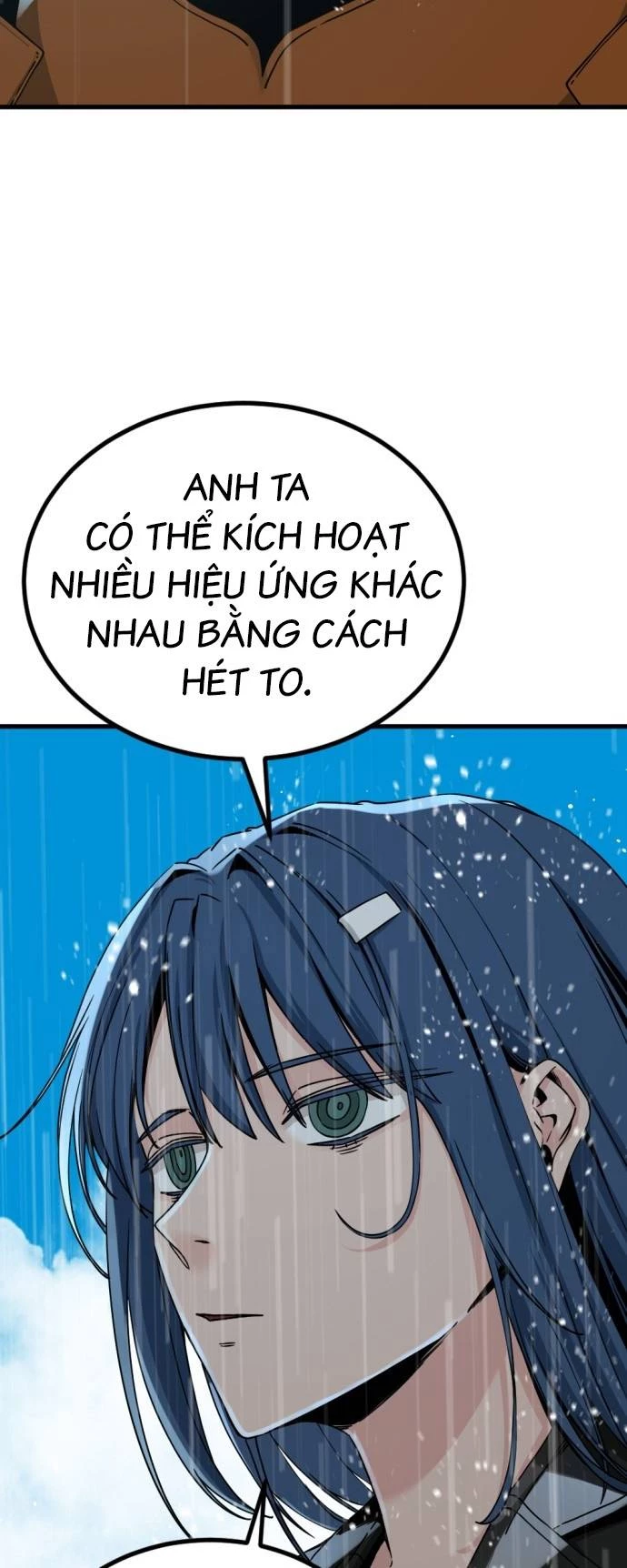 Kẻ Giết Anh Hùng Chapter 177 - 33