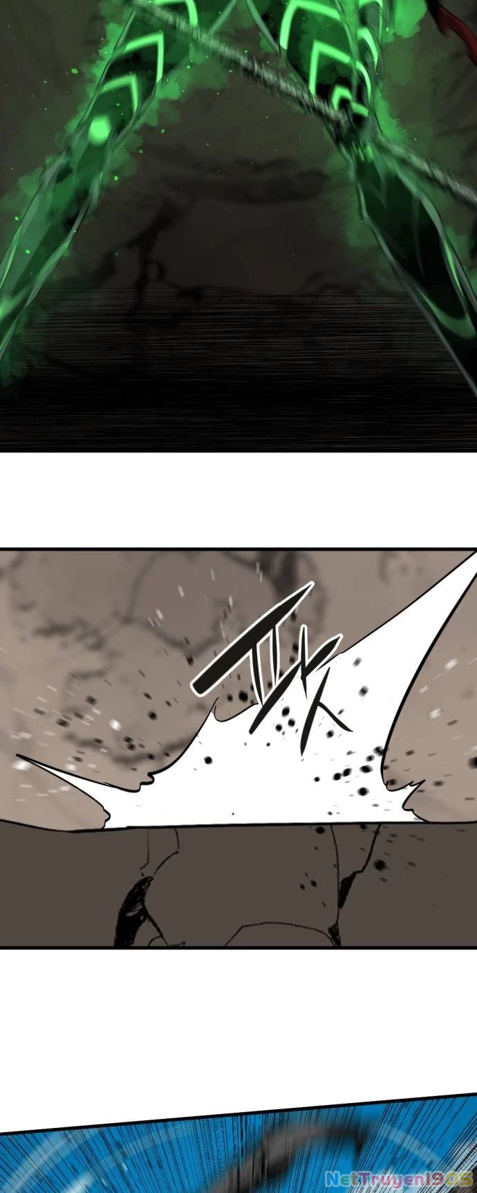Kẻ Giết Anh Hùng Chapter 177 - 35