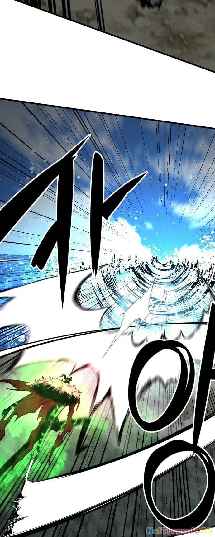 Kẻ Giết Anh Hùng Chapter 177 - 40