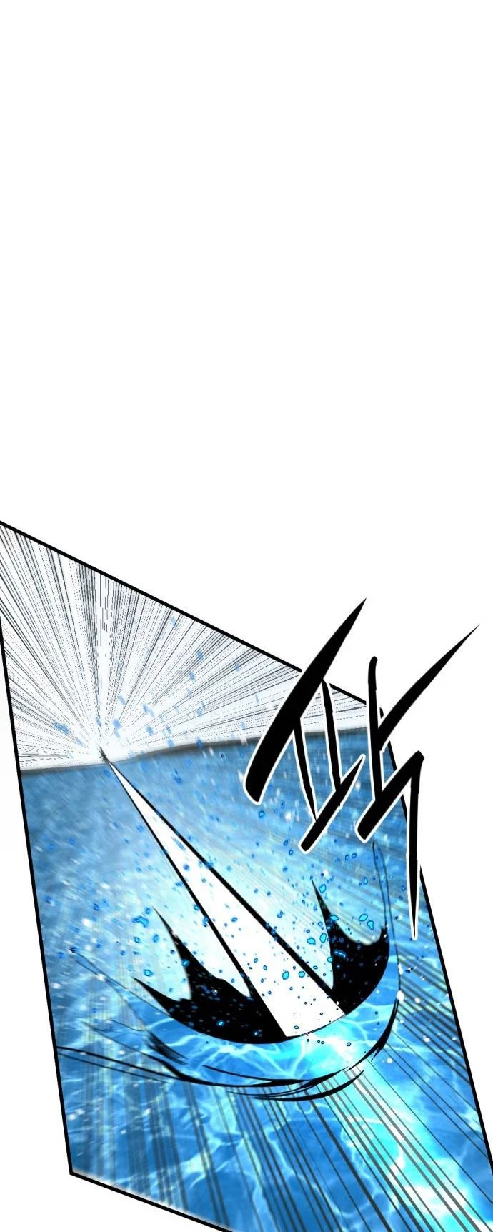 Kẻ Giết Anh Hùng Chapter 177 - 43