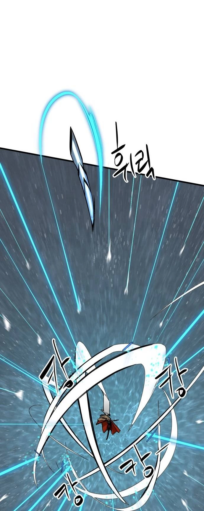 Kẻ Giết Anh Hùng Chapter 177 - 48