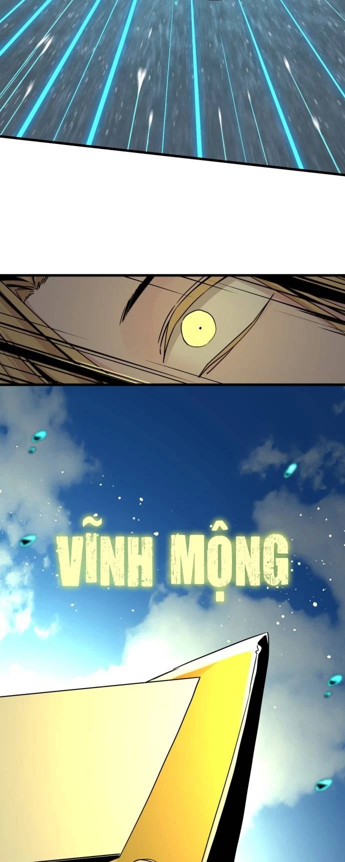 Kẻ Giết Anh Hùng Chapter 177 - 49